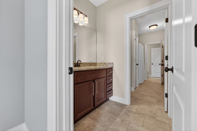 507 ROCKY JOE DR, Unincorporated, TN 38017