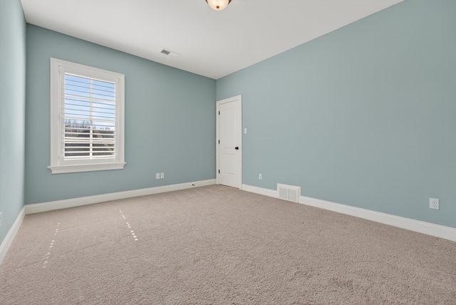 507 ROCKY JOE DR, Unincorporated, TN 38017