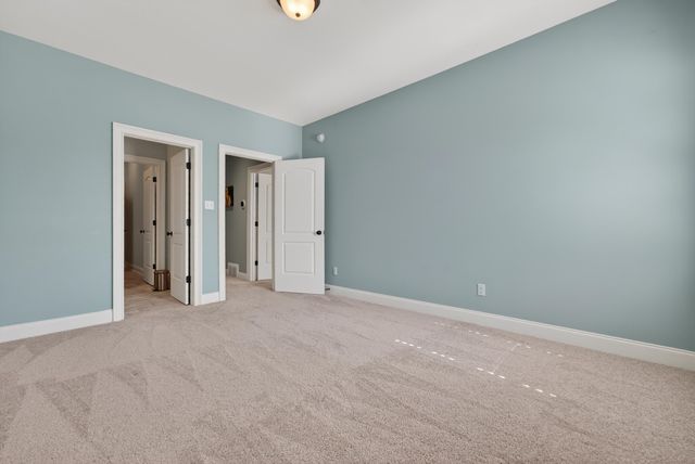 507 ROCKY JOE DR, Unincorporated, TN 38017