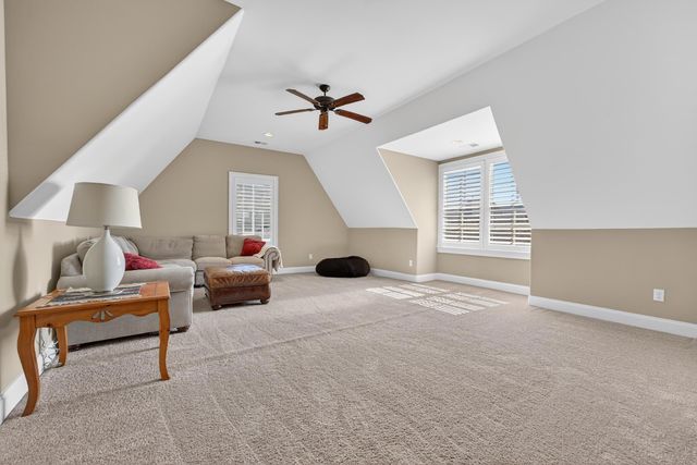 507 ROCKY JOE DR, Unincorporated, TN 38017