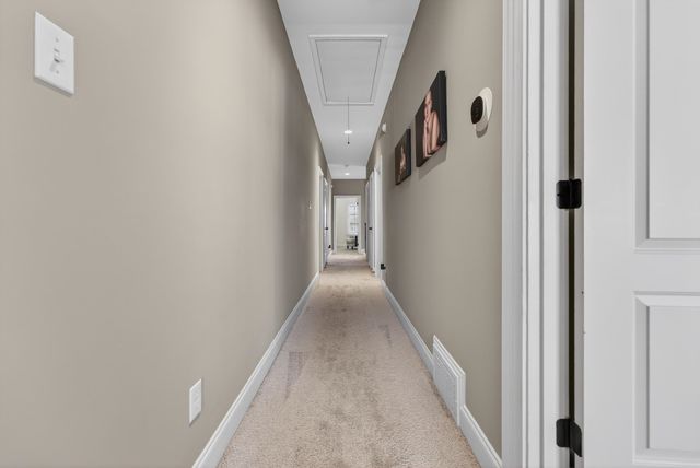 507 ROCKY JOE DR, Unincorporated, TN 38017