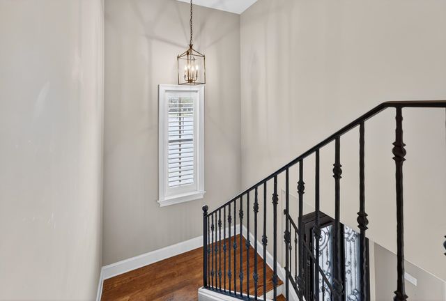 507 ROCKY JOE DR, Unincorporated, TN 38017