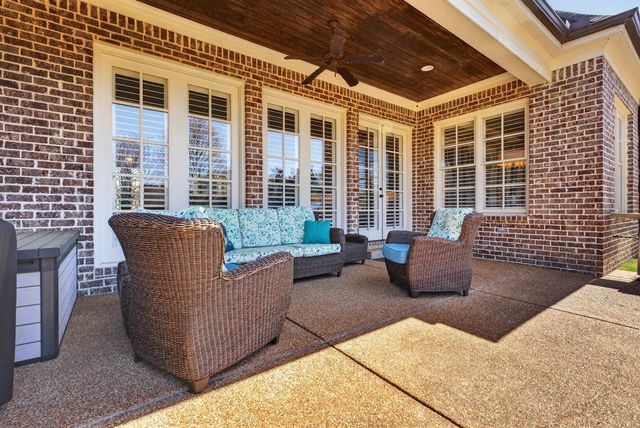 507 ROCKY JOE DR, Unincorporated, TN 38017