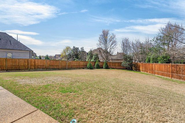 507 ROCKY JOE DR, Unincorporated, TN 38017