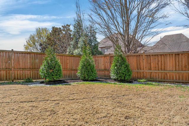 507 ROCKY JOE DR, Unincorporated, TN 38017