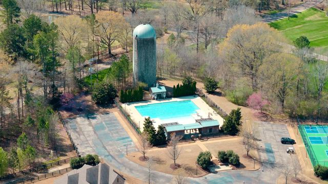 507 ROCKY JOE DR, Unincorporated, TN 38017