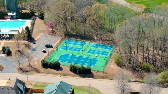 507 ROCKY JOE DR, Unincorporated, TN 38017