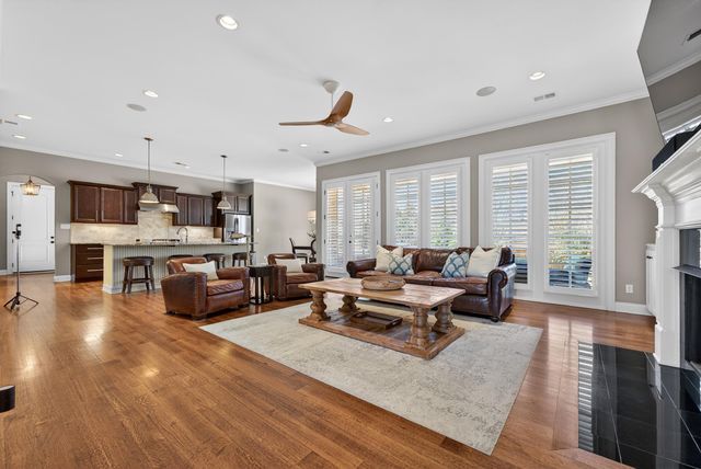 507 ROCKY JOE DR, Unincorporated, TN 38017