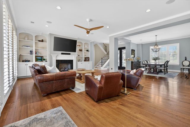 507 ROCKY JOE DR, Unincorporated, TN 38017