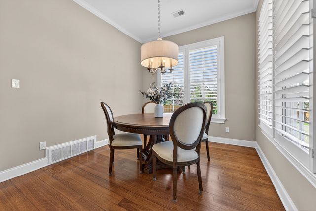 507 ROCKY JOE DR, Unincorporated, TN 38017