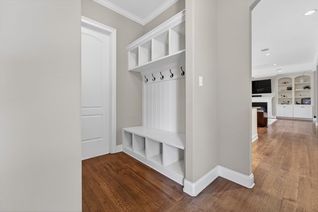 507 ROCKY JOE DR, Unincorporated, TN 38017