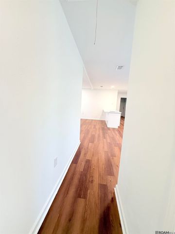 1895 Potwin Dr, Baton Rouge, LA 70810