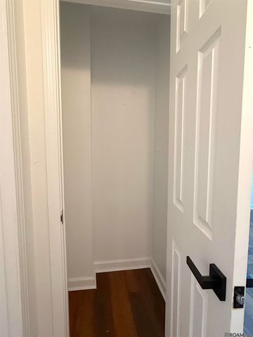 1895 Potwin Dr, Baton Rouge, LA 70810