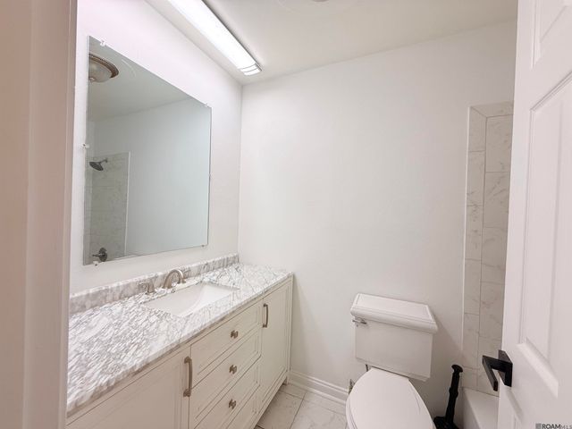 1895 Potwin Dr, Baton Rouge, LA 70810