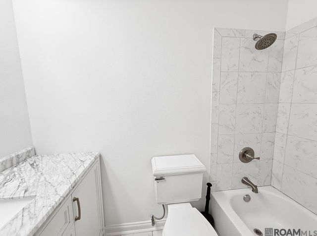 1895 Potwin Dr, Baton Rouge, LA 70810