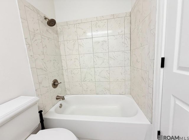 1895 Potwin Dr, Baton Rouge, LA 70810