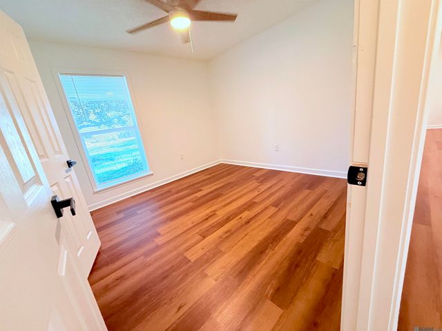 1895 Potwin Dr, Baton Rouge, LA 70810