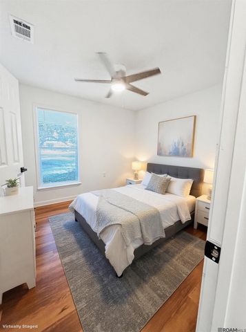 1895 Potwin Dr, Baton Rouge, LA 70810