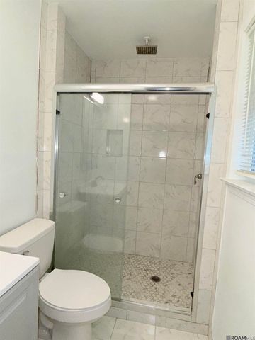 1895 Potwin Dr, Baton Rouge, LA 70810