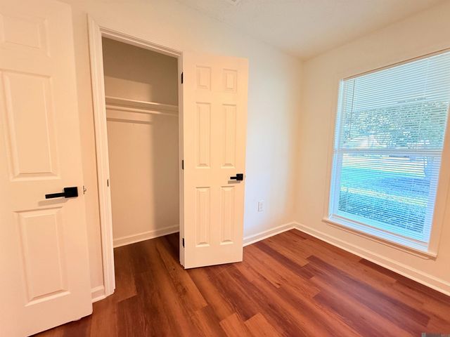 1895 Potwin Dr, Baton Rouge, LA 70810