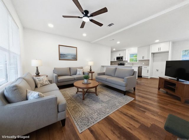 1895 Potwin Dr, Baton Rouge, LA 70810