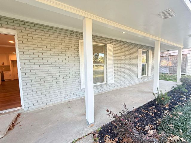 1895 Potwin Dr, Baton Rouge, LA 70810