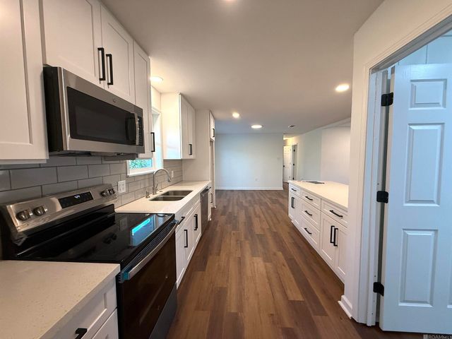 1895 Potwin Dr, Baton Rouge, LA 70810