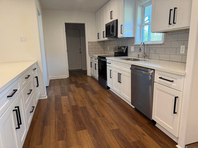 1895 Potwin Dr, Baton Rouge, LA 70810