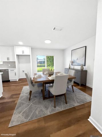 1895 Potwin Dr, Baton Rouge, LA 70810