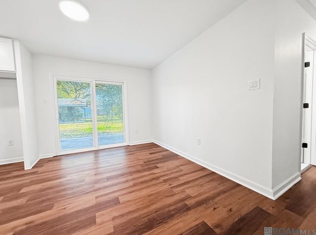 1895 Potwin Dr, Baton Rouge, LA 70810