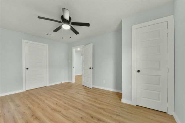 10705 Munn Street, Houston, TX 77029