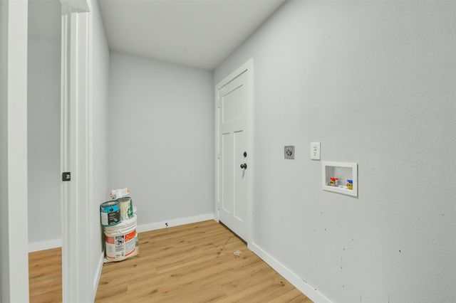 10705 Munn Street, Houston, TX 77029