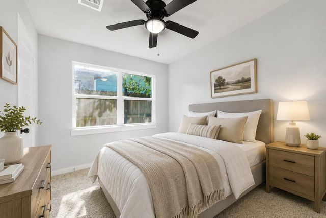 10705 Munn Street, Houston, TX 77029