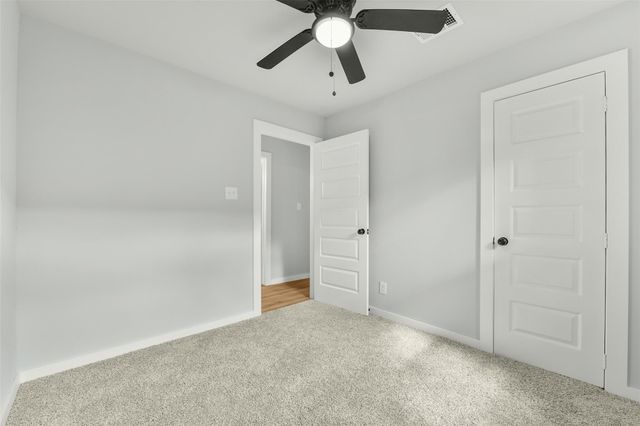10705 Munn Street, Houston, TX 77029