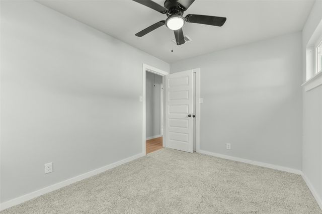 10705 Munn Street, Houston, TX 77029