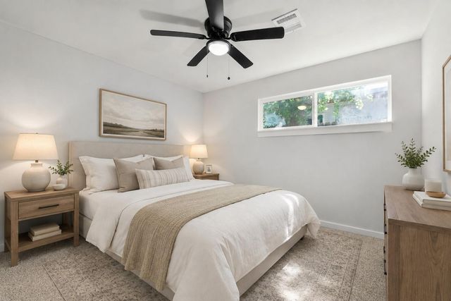 10705 Munn Street, Houston, TX 77029