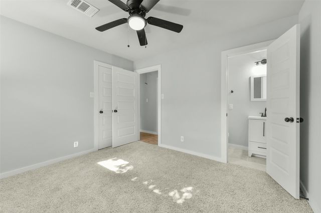 10705 Munn Street, Houston, TX 77029