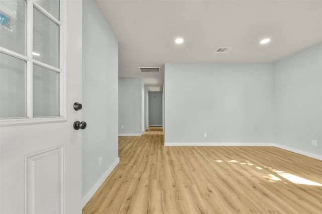 10705 Munn Street, Houston, TX 77029