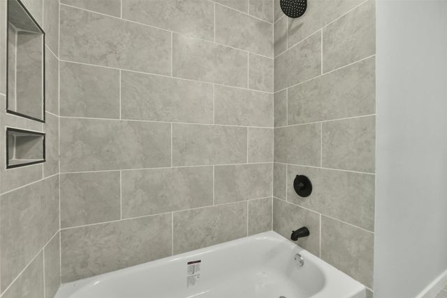 10705 Munn Street, Houston, TX 77029