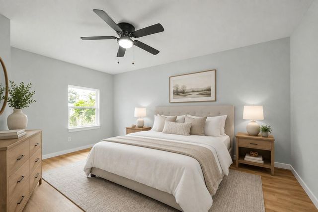 10705 Munn Street, Houston, TX 77029
