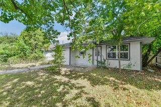 10705 Munn Street, Houston, TX 77029