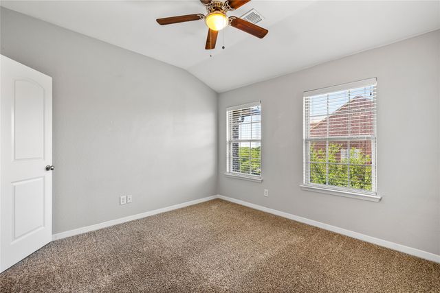 3904 Asbury Lane, Addison, TX 75001