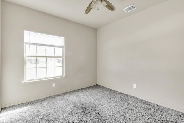 2923 E Pepperidge Drive, Lancaster, TX 75134