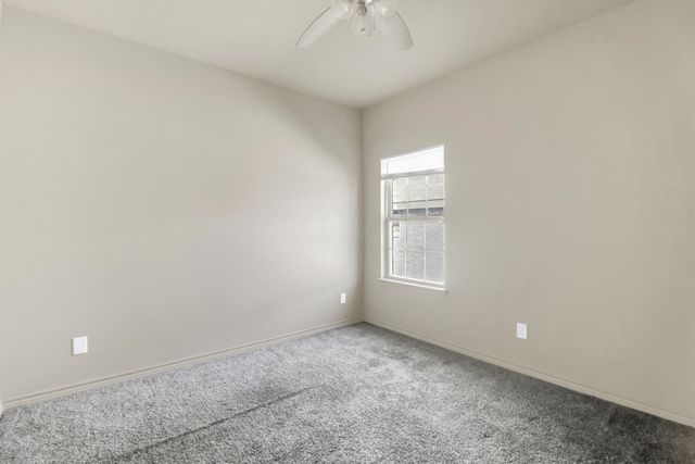 2923 E Pepperidge Drive, Lancaster, TX 75134