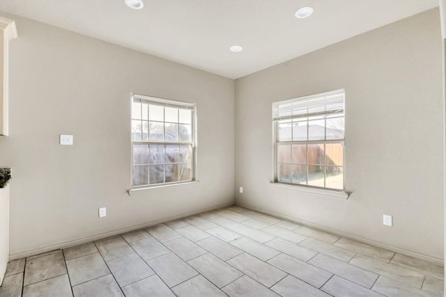 2923 E Pepperidge Drive, Lancaster, TX 75134