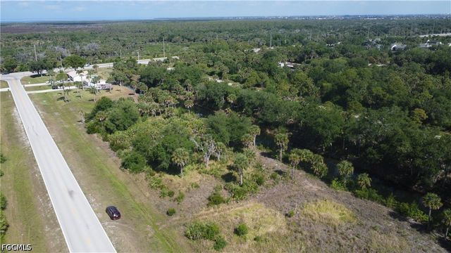 26064 Notre Dame BLVD, Punta Gorda, FL 33955