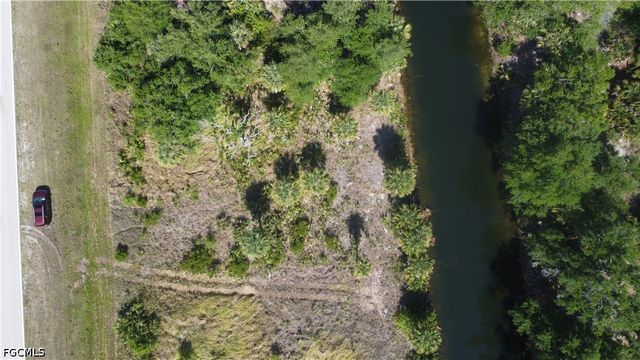 26064 Notre Dame BLVD, Punta Gorda, FL 33955