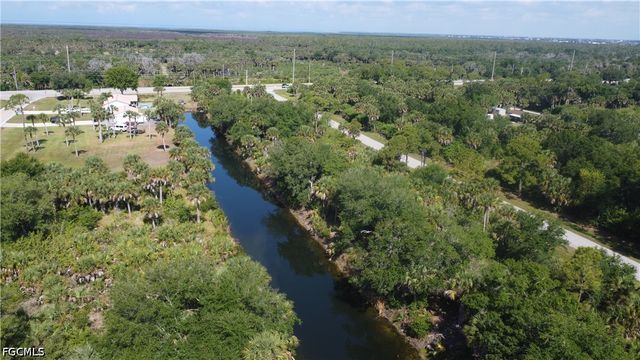 26064 Notre Dame BLVD, Punta Gorda, FL 33955