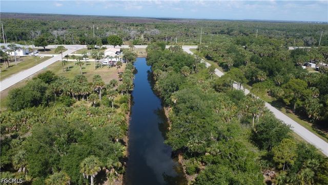 26064 Notre Dame BLVD, Punta Gorda, FL 33955