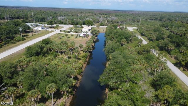 26064 Notre Dame BLVD, Punta Gorda, FL 33955